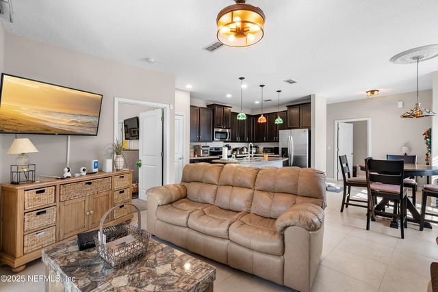 3165 CHESTNUT RIDGE Way, Orange Park, FL 32065