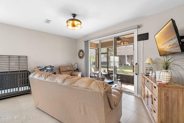 3165 CHESTNUT RIDGE Way, Orange Park, FL 32065