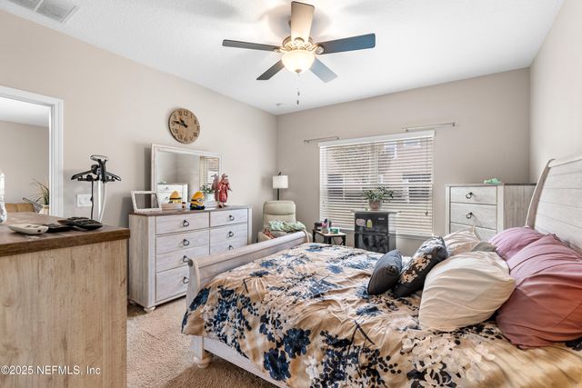 3165 CHESTNUT RIDGE Way, Orange Park, FL 32065