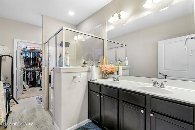 3165 CHESTNUT RIDGE Way, Orange Park, FL 32065