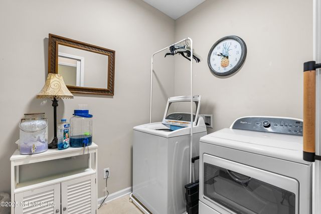 3165 CHESTNUT RIDGE Way, Orange Park, FL 32065