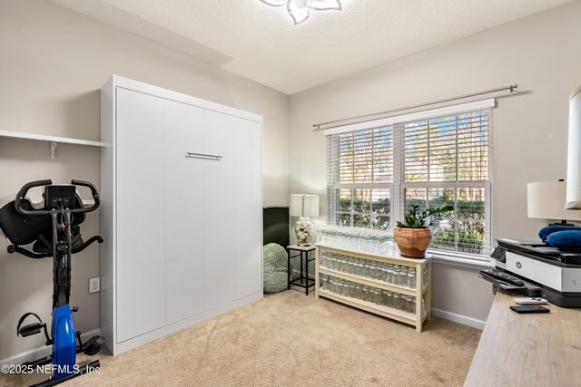 3165 CHESTNUT RIDGE Way, Orange Park, FL 32065