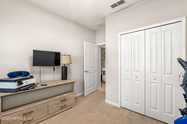 3165 CHESTNUT RIDGE Way, Orange Park, FL 32065