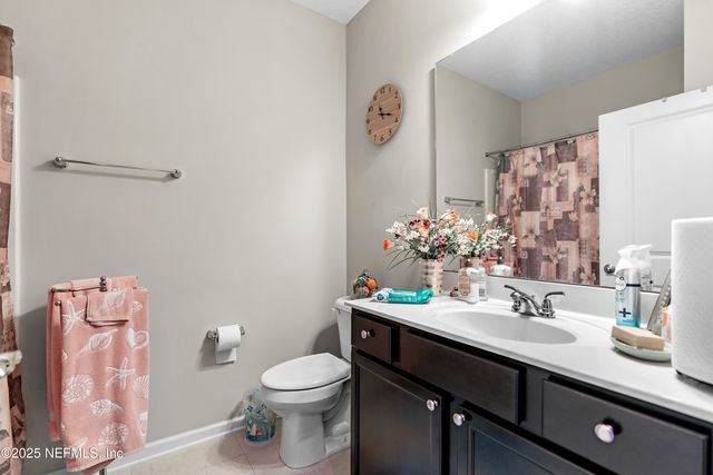 3165 CHESTNUT RIDGE Way, Orange Park, FL 32065