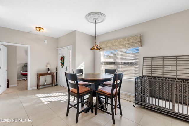 3165 CHESTNUT RIDGE Way, Orange Park, FL 32065