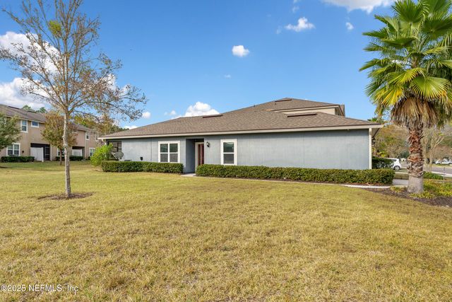 3165 CHESTNUT RIDGE Way, Orange Park, FL 32065