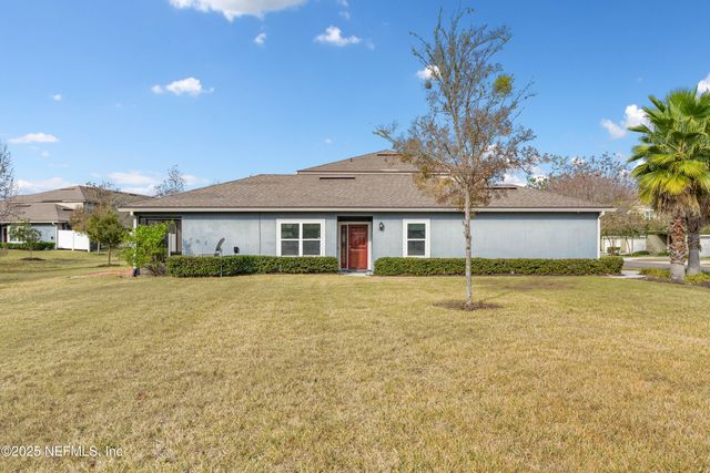 3165 CHESTNUT RIDGE Way, Orange Park, FL 32065