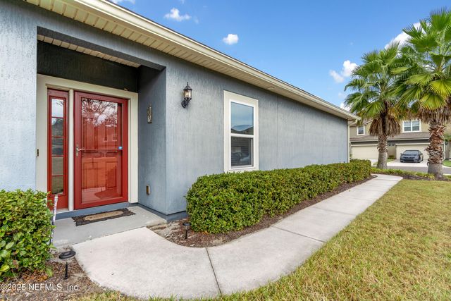 3165 CHESTNUT RIDGE Way, Orange Park, FL 32065