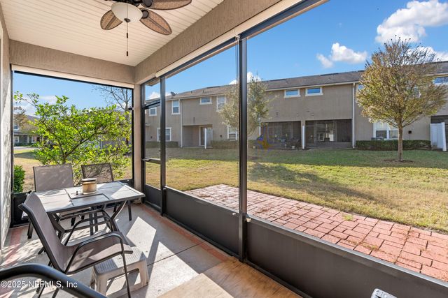 3165 CHESTNUT RIDGE Way, Orange Park, FL 32065