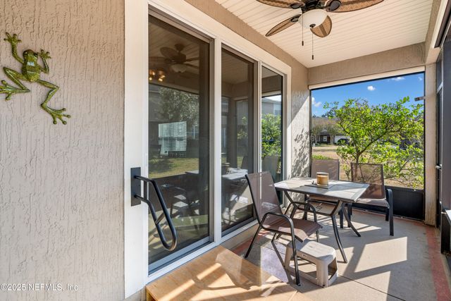 3165 CHESTNUT RIDGE Way, Orange Park, FL 32065