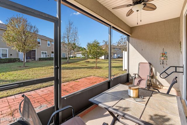 3165 CHESTNUT RIDGE Way, Orange Park, FL 32065