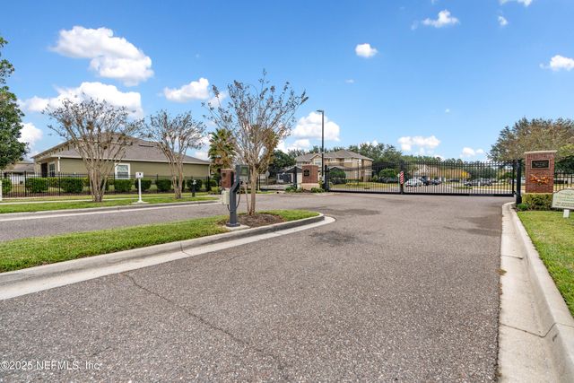 3165 CHESTNUT RIDGE Way, Orange Park, FL 32065