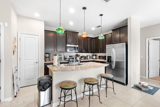 3165 CHESTNUT RIDGE Way, Orange Park, FL 32065