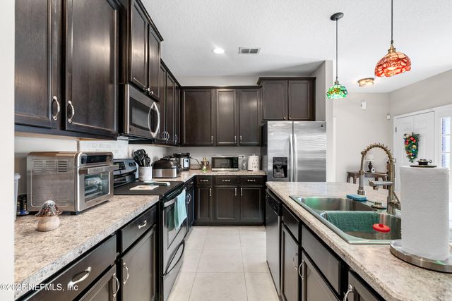 3165 CHESTNUT RIDGE Way, Orange Park, FL 32065