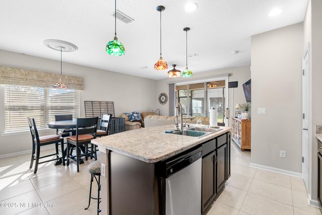 3165 CHESTNUT RIDGE Way, Orange Park, FL 32065