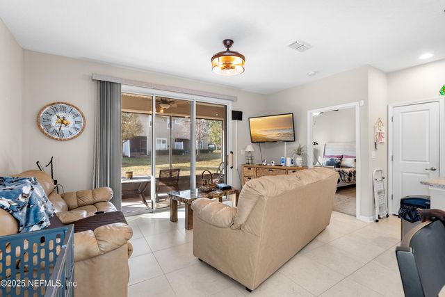 3165 CHESTNUT RIDGE Way, Orange Park, FL 32065