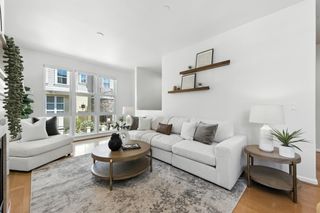 413 Timor Terrace, Sunnyvale, CA 94089