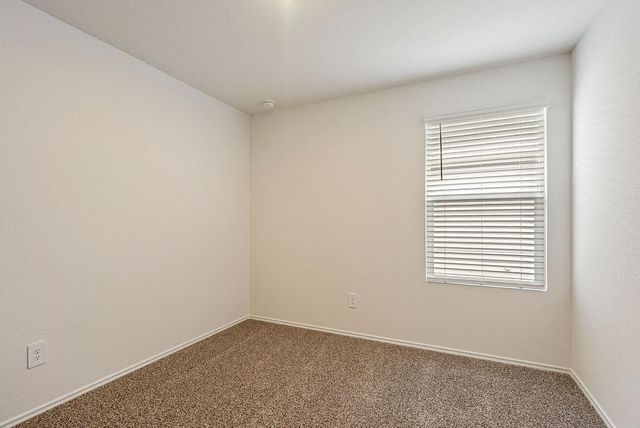 172 Bull Lake CIR, Buda, TX 78610