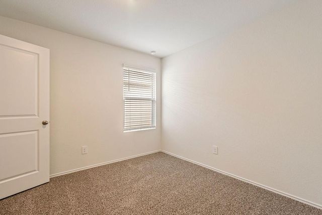 172 Bull Lake CIR, Buda, TX 78610