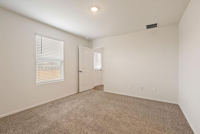 172 Bull Lake CIR, Buda, TX 78610