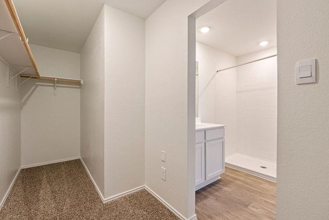 172 Bull Lake CIR, Buda, TX 78610