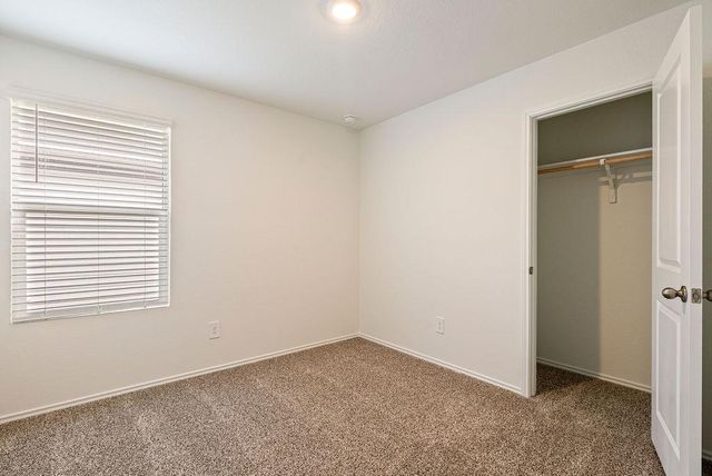 172 Bull Lake CIR, Buda, TX 78610