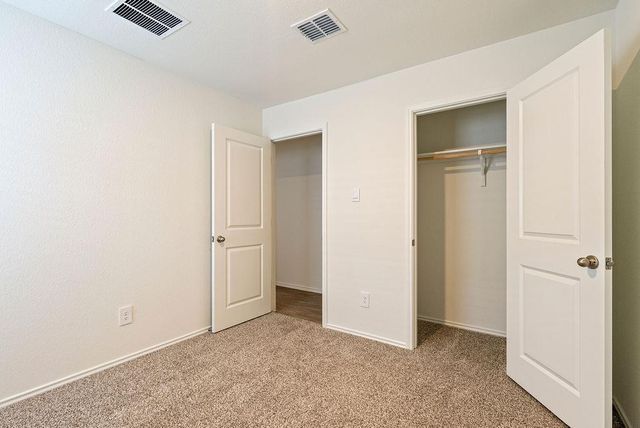 172 Bull Lake CIR, Buda, TX 78610