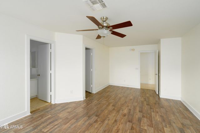 11825 W EDGEMONT Avenue, Avondale, AZ 85392