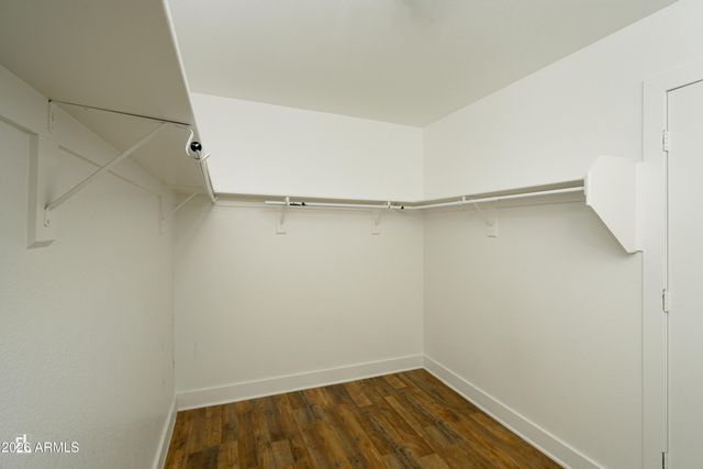 11825 W EDGEMONT Avenue, Avondale, AZ 85392