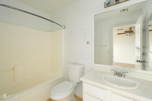 11825 W EDGEMONT Avenue, Avondale, AZ 85392