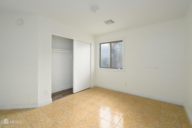 11825 W EDGEMONT Avenue, Avondale, AZ 85392