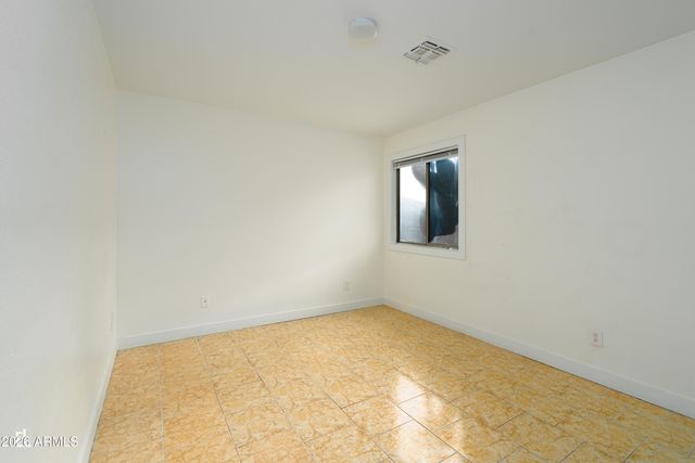 11825 W EDGEMONT Avenue, Avondale, AZ 85392