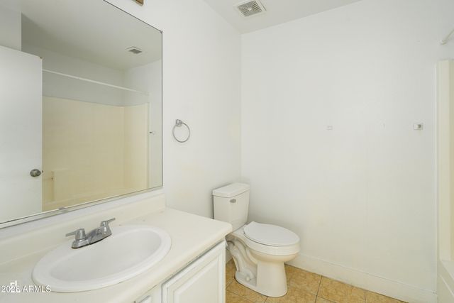 11825 W EDGEMONT Avenue, Avondale, AZ 85392