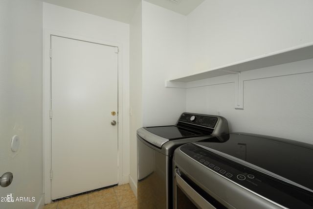 11825 W EDGEMONT Avenue, Avondale, AZ 85392