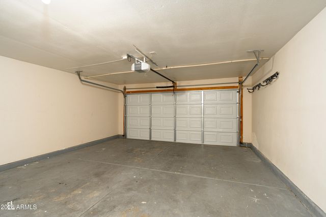 11825 W EDGEMONT Avenue, Avondale, AZ 85392