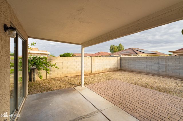 11825 W EDGEMONT Avenue, Avondale, AZ 85392