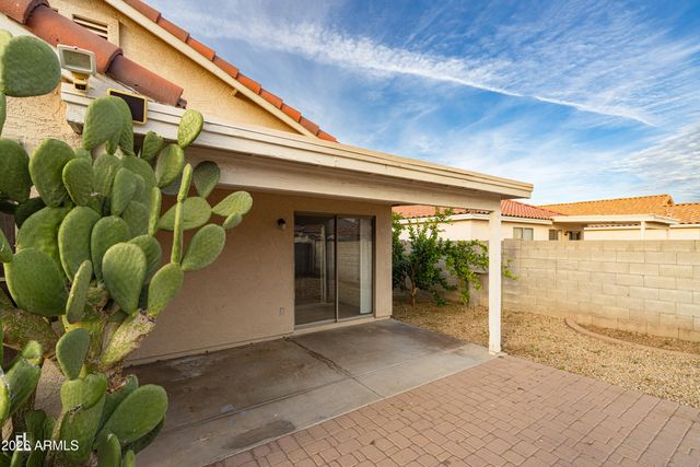 11825 W EDGEMONT Avenue, Avondale, AZ 85392