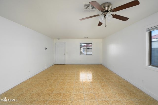 11825 W EDGEMONT Avenue, Avondale, AZ 85392