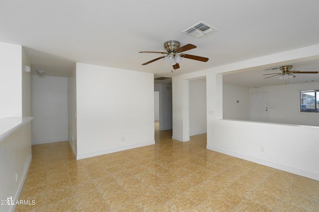 11825 W EDGEMONT Avenue, Avondale, AZ 85392