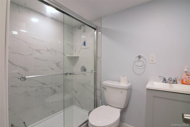 2287 Feuereisen Avenue, Ronkonkoma, NY 11779