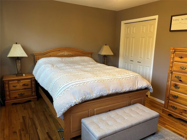 2287 Feuereisen Avenue, Ronkonkoma, NY 11779