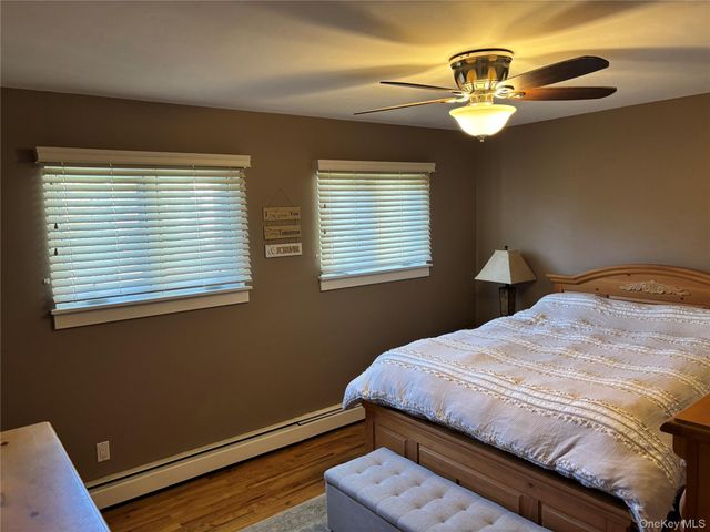 2287 Feuereisen Avenue, Ronkonkoma, NY 11779