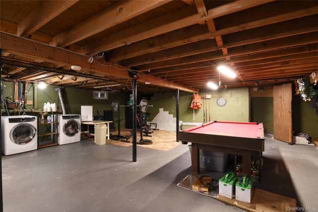 2287 Feuereisen Avenue, Ronkonkoma, NY 11779