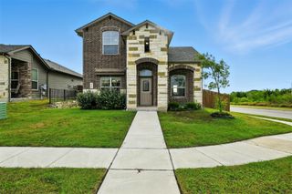 125 Windfield Path, San Marcos, TX 78666