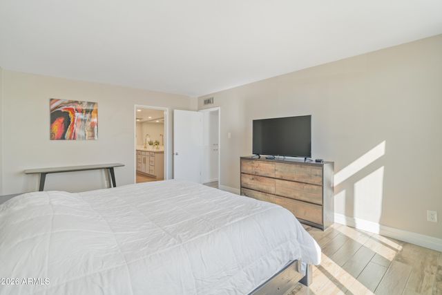 6502 N Central Avenue B103, Phoenix, AZ 85012