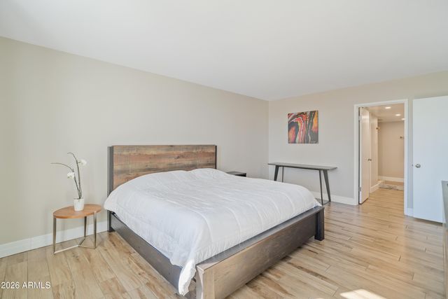 6502 N Central Avenue B103, Phoenix, AZ 85012