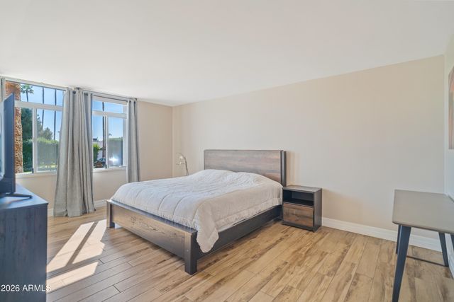 6502 N Central Avenue B103, Phoenix, AZ 85012