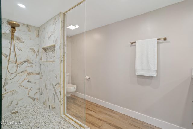 6502 N Central Avenue B103, Phoenix, AZ 85012