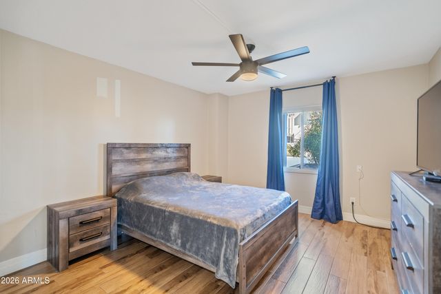 6502 N Central Avenue B103, Phoenix, AZ 85012