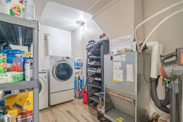 6502 N Central Avenue B103, Phoenix, AZ 85012